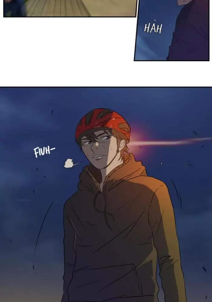 Wind Breaker Chapter 5 Gambar 29