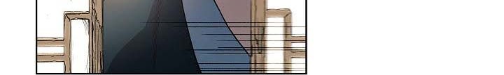 Storm Inn Chapter 02 Gambar 39