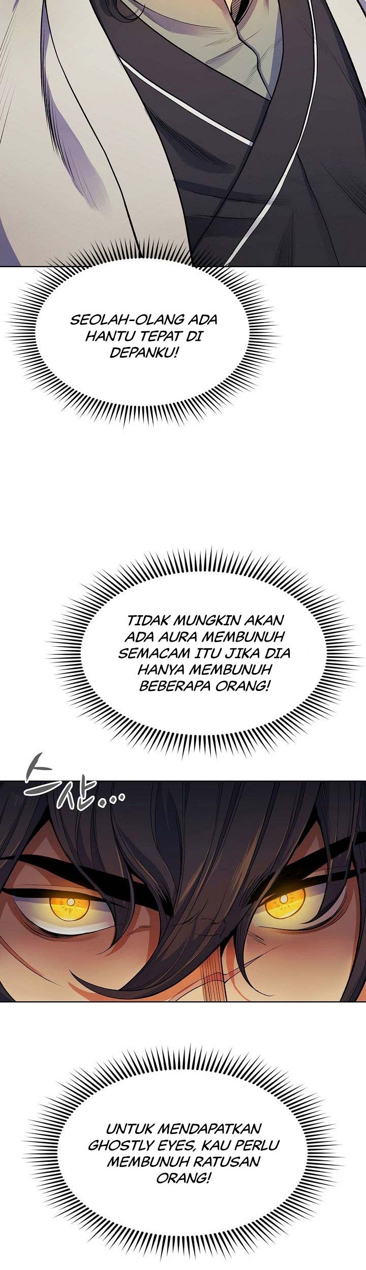 Storm Inn Chapter 02 Gambar 43