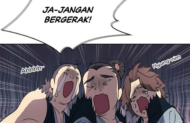 Storm Inn Chapter 02 Gambar 46