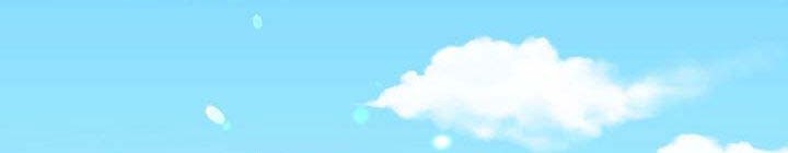 Storm Inn Chapter 02 Gambar 8