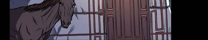 Storm Inn Chapter 02 Gambar 11