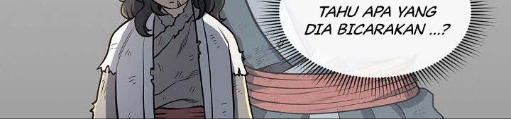 Storm Inn Chapter 02 Gambar 17