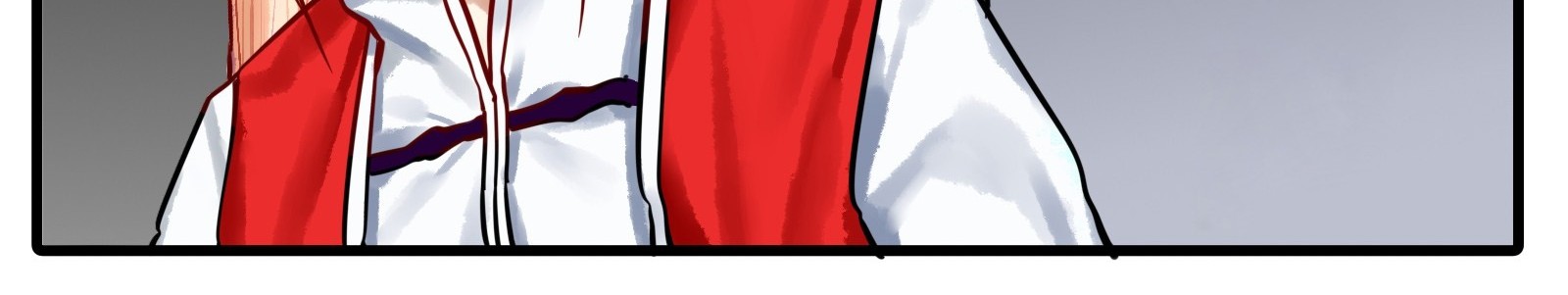 Miss, don’t livestream it! Chapter 33.2 Gambar 13