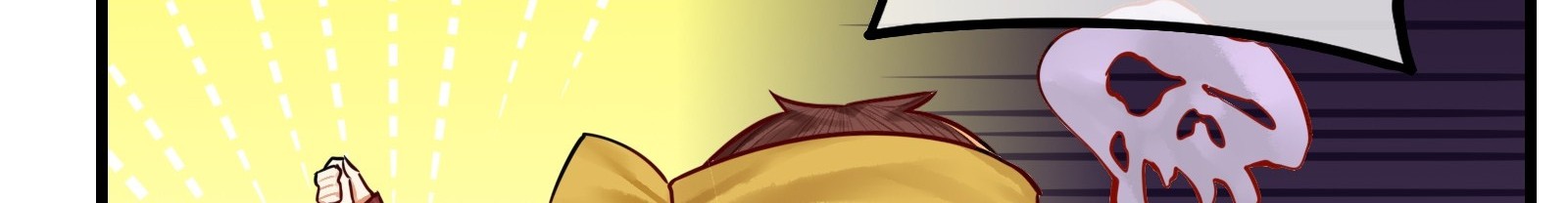 Miss, don’t livestream it! Chapter 33.2 Gambar 15