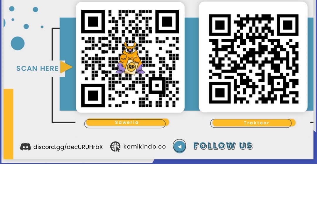 Girlfriend Who Absolutely Doesn’t Want to Take a Bath VS Boyfriend Who Absolutely Wants Her to Take a Bath Chapter 43 Gambar 5