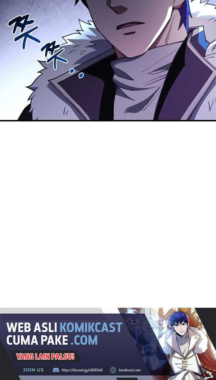 8 Circle Wizard’s Reincarnation Chapter 67 Gambar 29