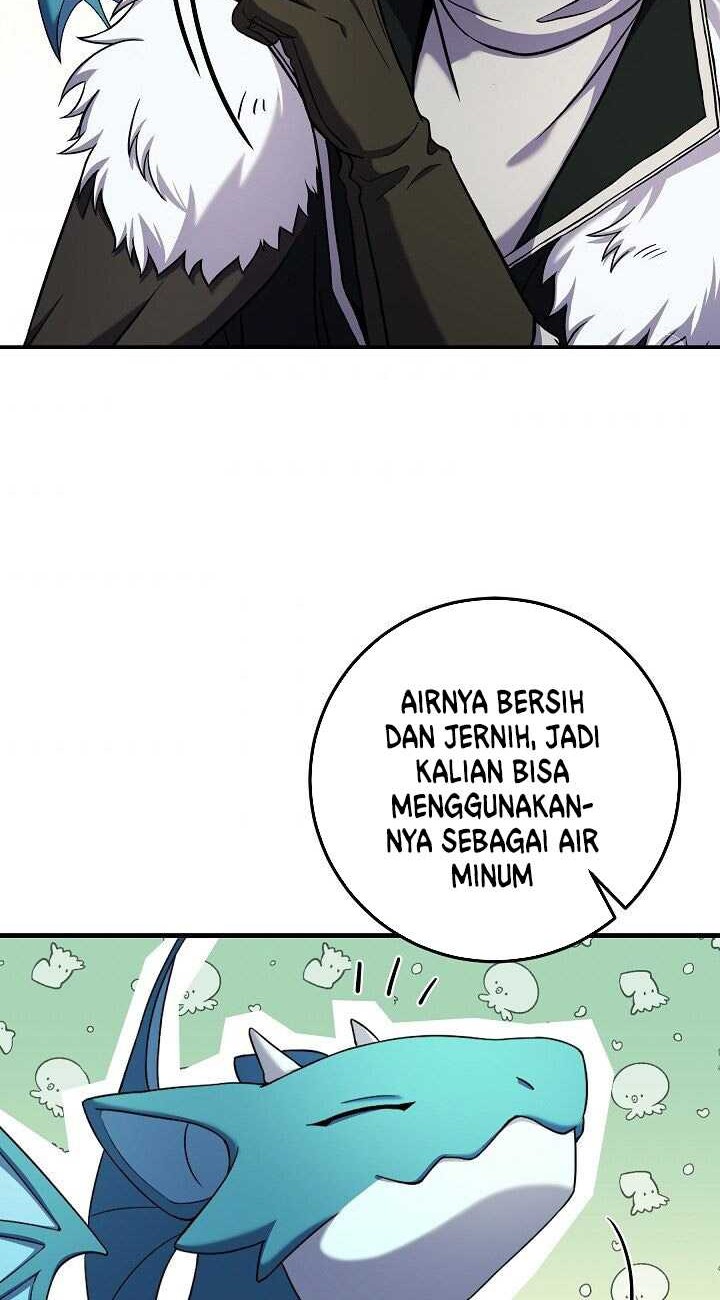 8 Circle Wizard’s Reincarnation Chapter 67 Gambar 7