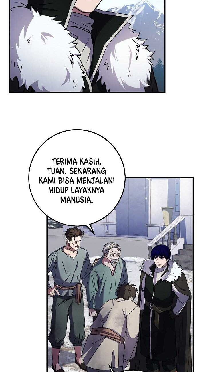 8 Circle Wizard’s Reincarnation Chapter 67 Gambar 9