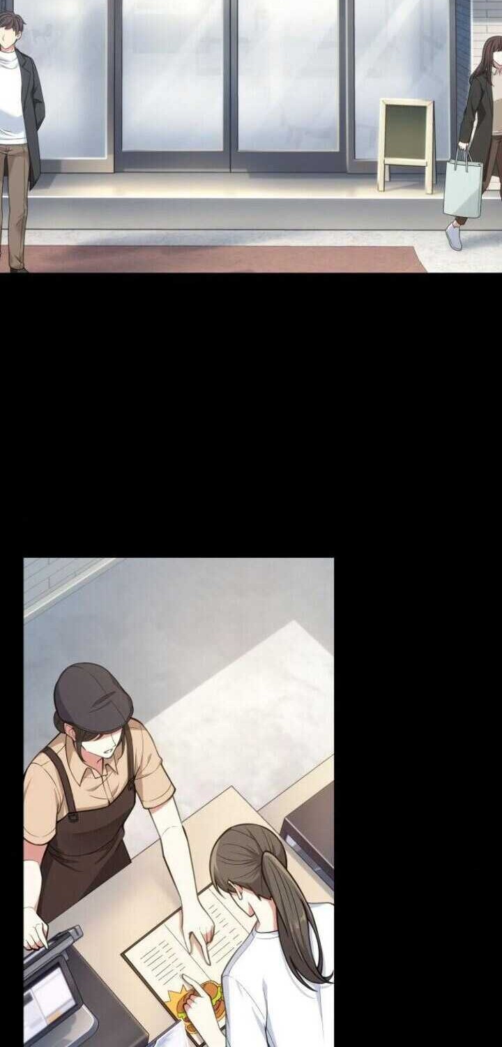 My Office Noona’s Story Chapter 40 Gambar 37