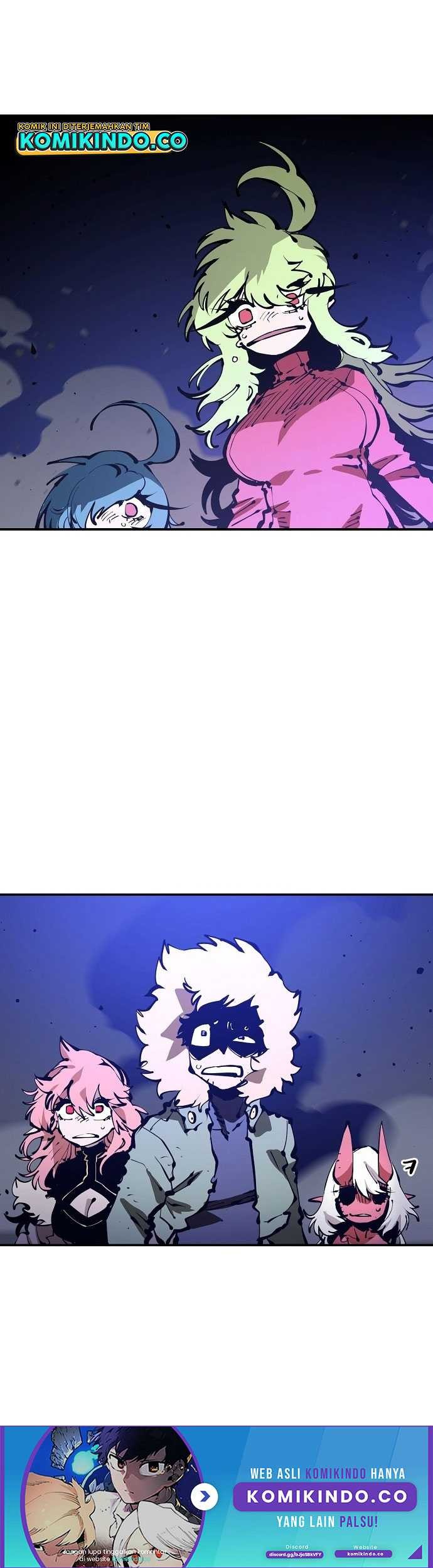 Player Chapter 73 Gambar 48