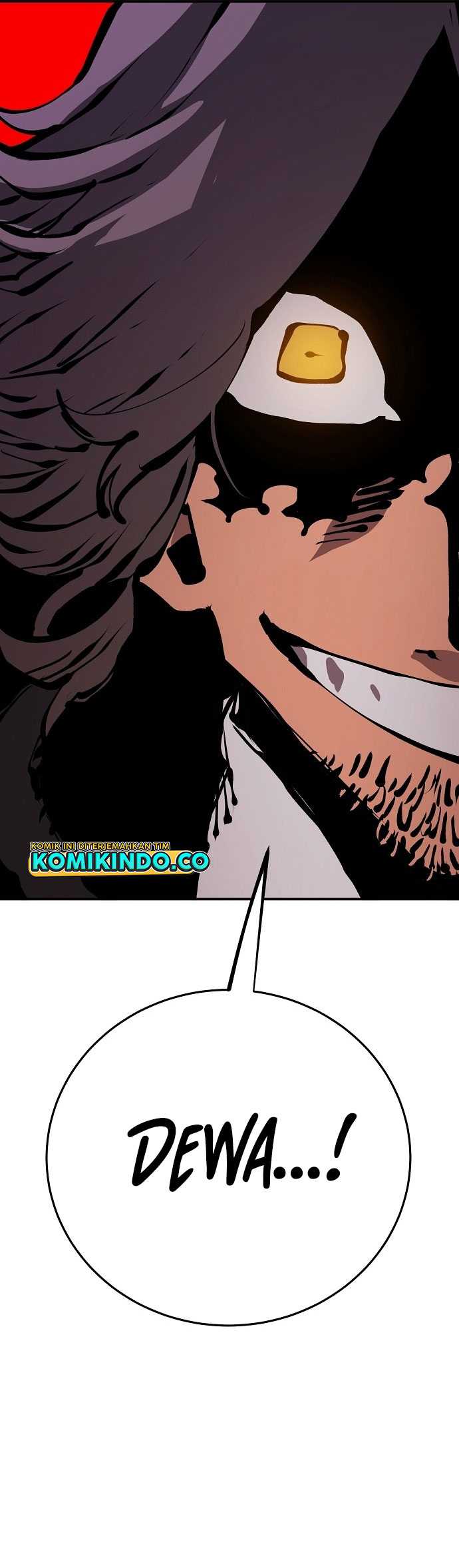 Player Chapter 73 Gambar 52