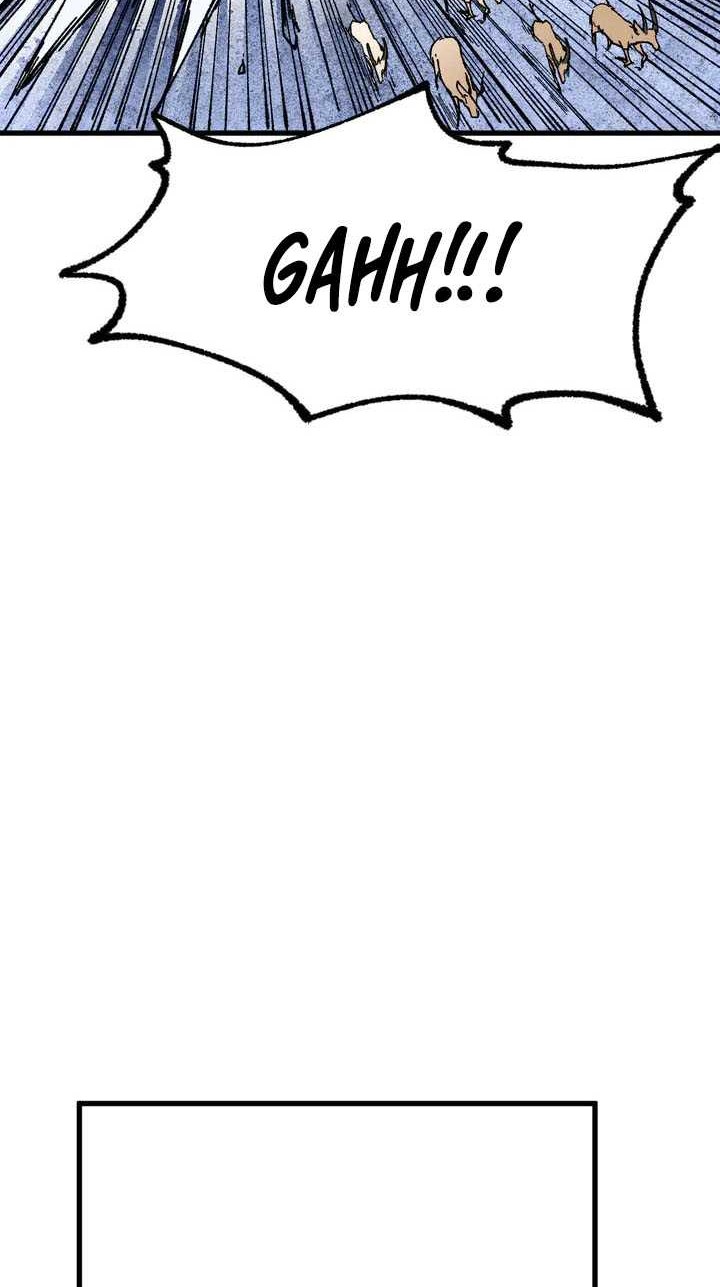 The Sacred Ruins Chapter 99 Gambar 37