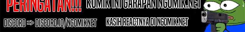 Volcanic Age Chapter 186 Gambar 79