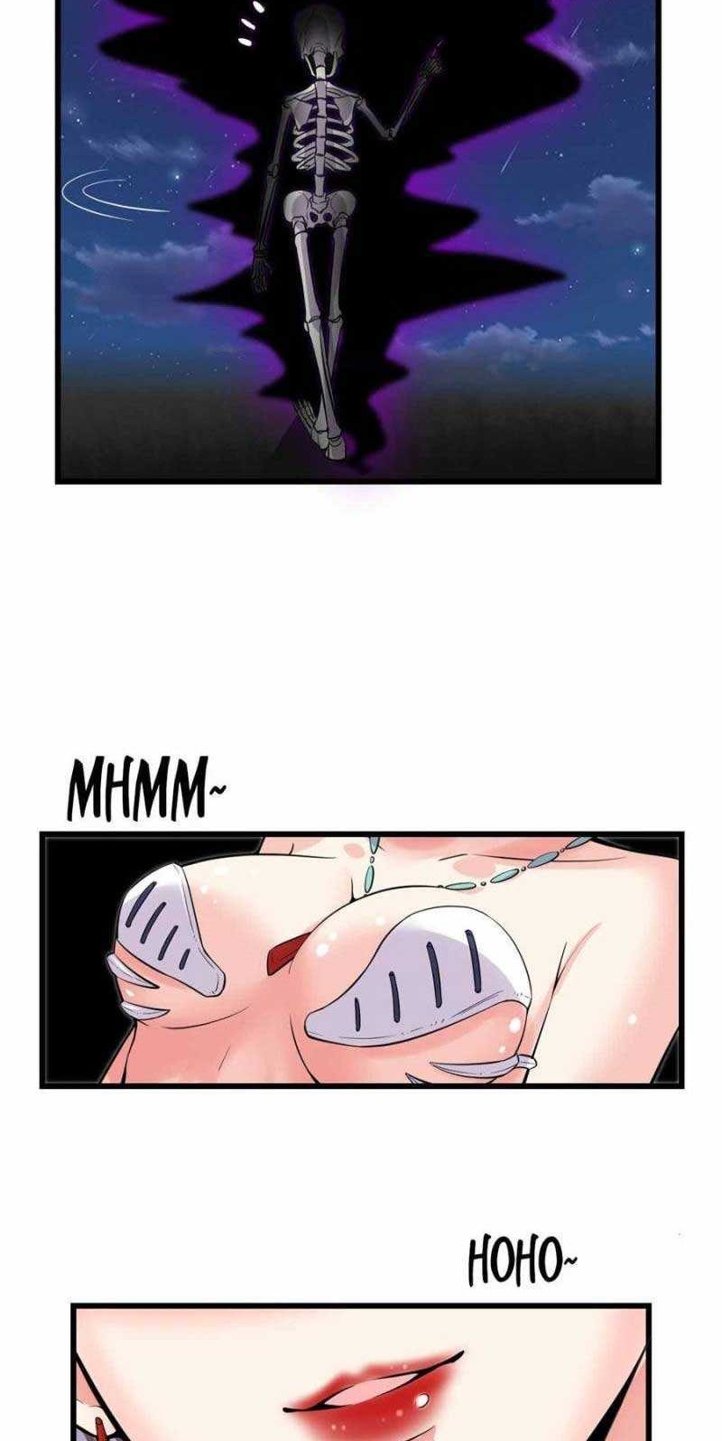 I Might Be A Fake Cultivator Chapter 56 Gambar 20