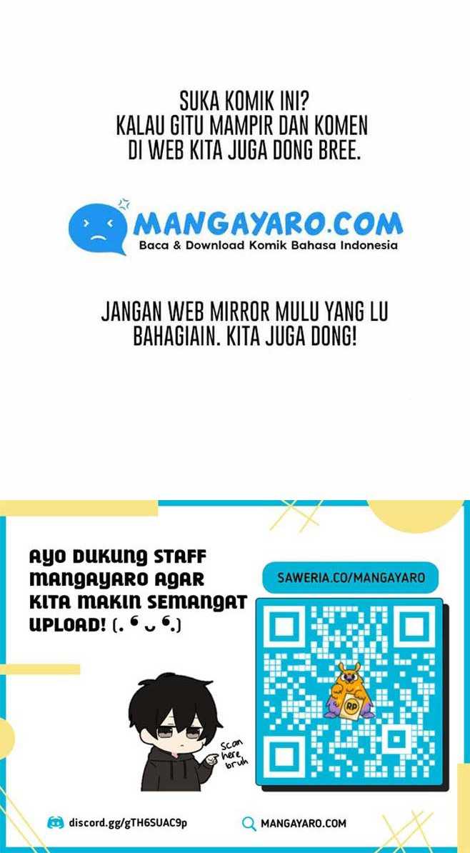 I Might Be A Fake Cultivator Chapter 55 Gambar 22