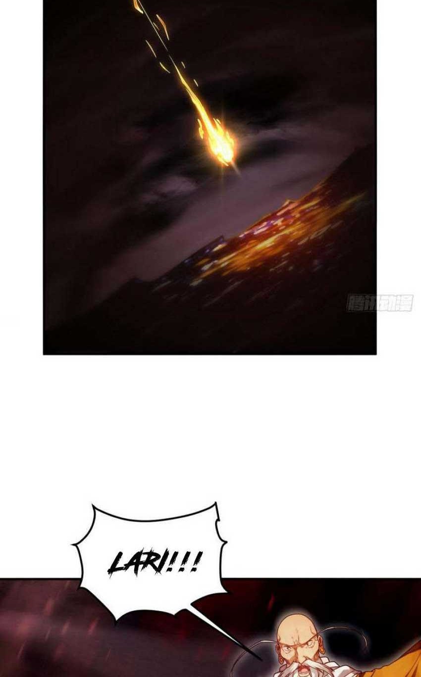 Xianzun Luowuji Chapter 100 Gambar 39