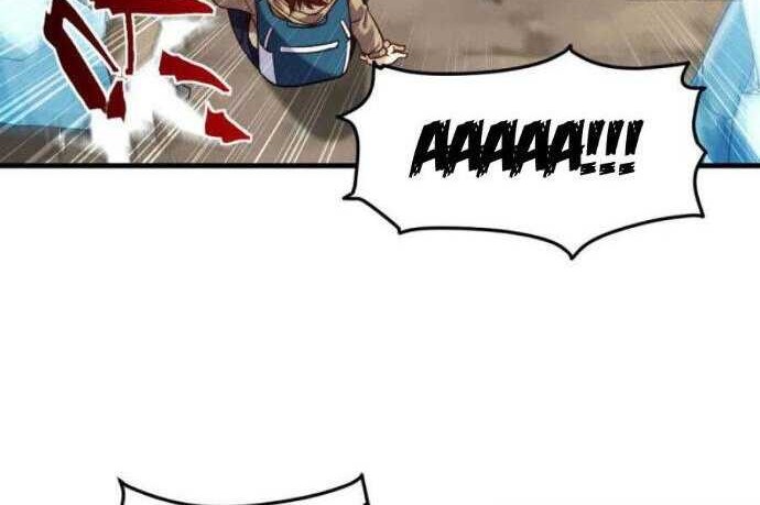 Xianzun Luowuji Chapter 99 Gambar 30