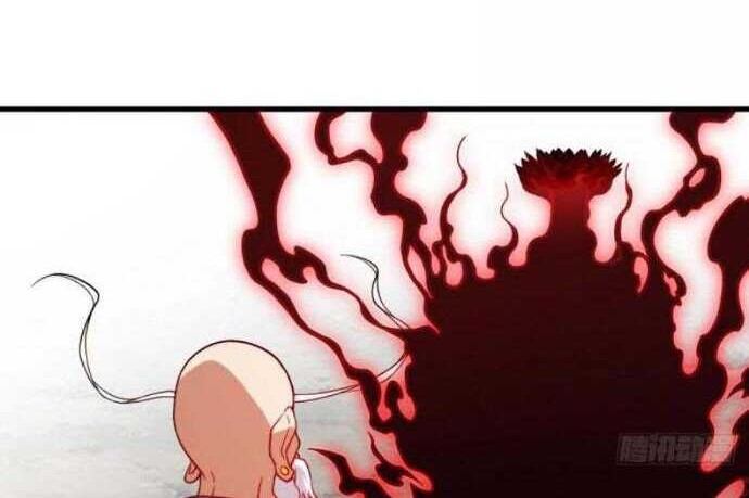 Xianzun Luowuji Chapter 99 Gambar 36
