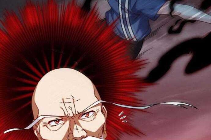 Xianzun Luowuji Chapter 99 Gambar 38