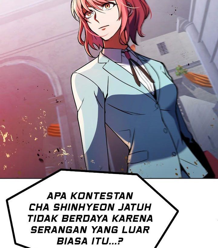 Maxed Out Leveling Chapter 19 Gambar 36