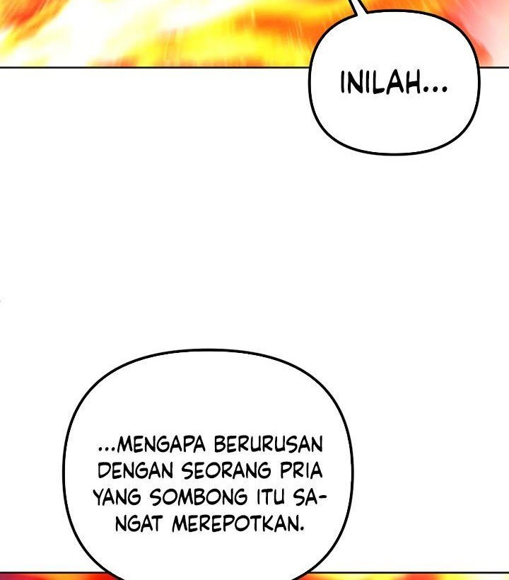 Maxed Out Leveling Chapter 19 Gambar 38