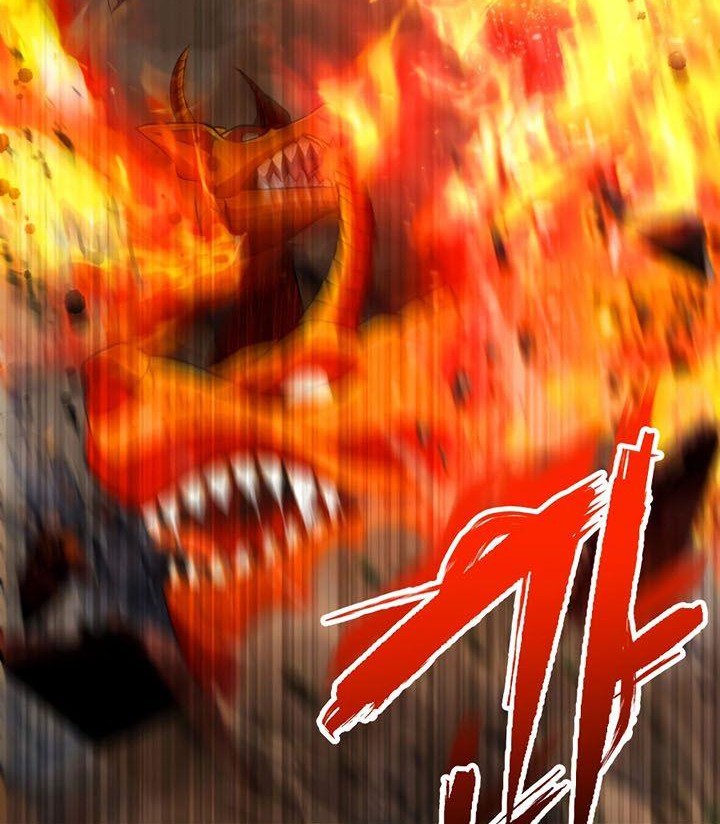Maxed Out Leveling Chapter 19 Gambar 42