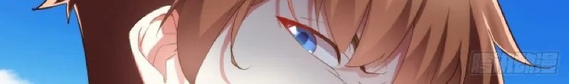 Starting From Maximum Charm Point Chapter 3 Gambar 8