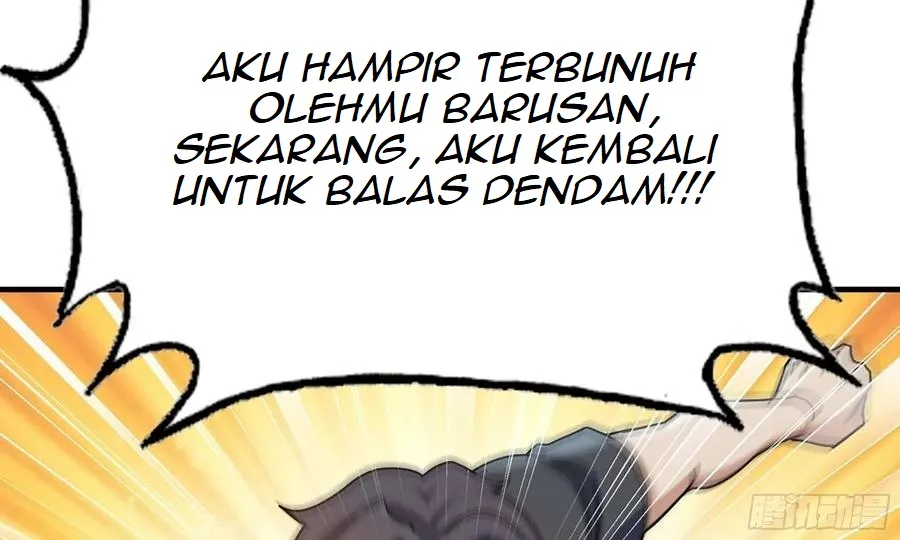 I Moved The BRICS In The Last Days Chapter 80 Gambar 36