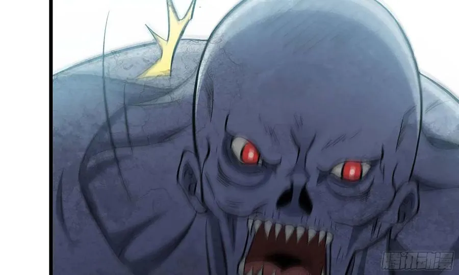 I Moved The BRICS In The Last Days Chapter 80 Gambar 47