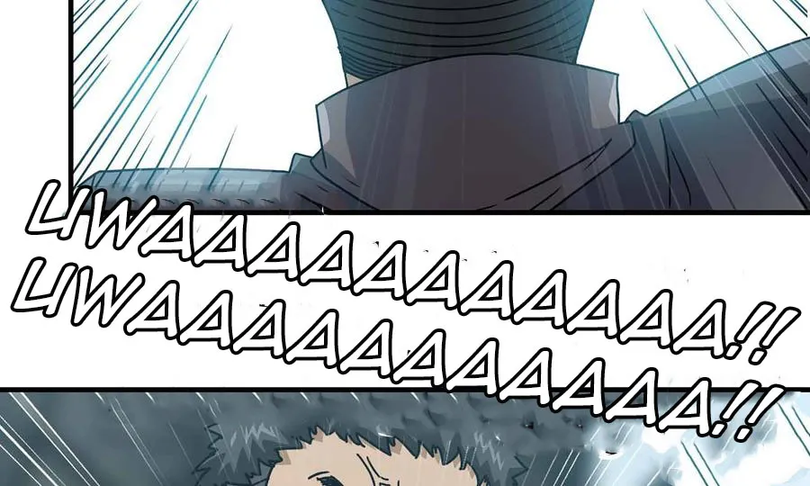 I Moved The BRICS In The Last Days Chapter 80 Gambar 5