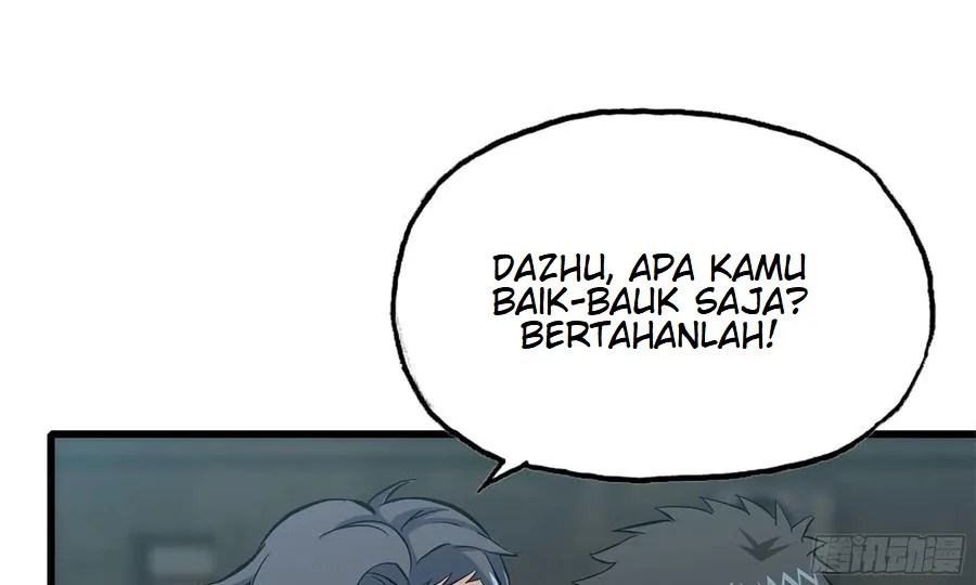 I Moved The BRICS In The Last Days Chapter 80 Gambar 55