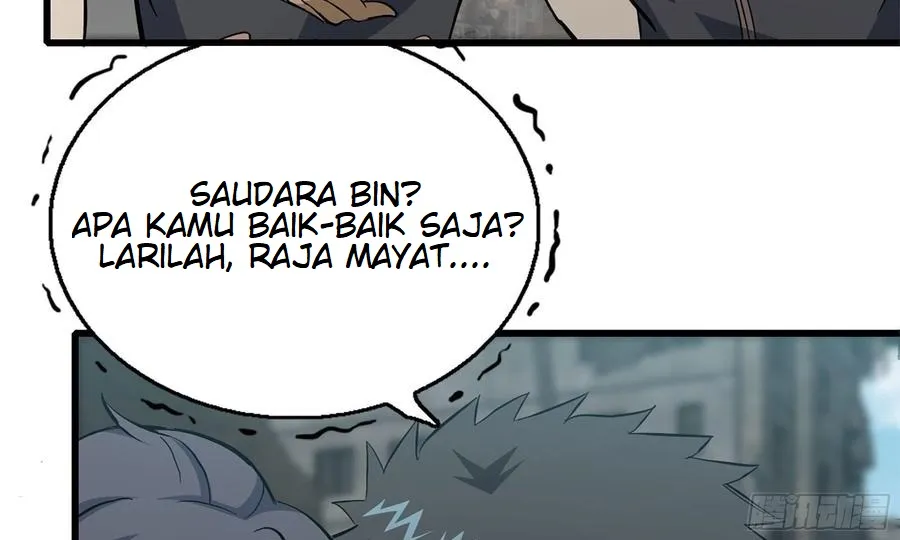 I Moved The BRICS In The Last Days Chapter 80 Gambar 57