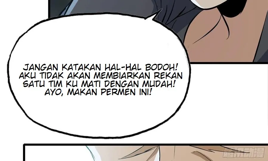 I Moved The BRICS In The Last Days Chapter 80 Gambar 61