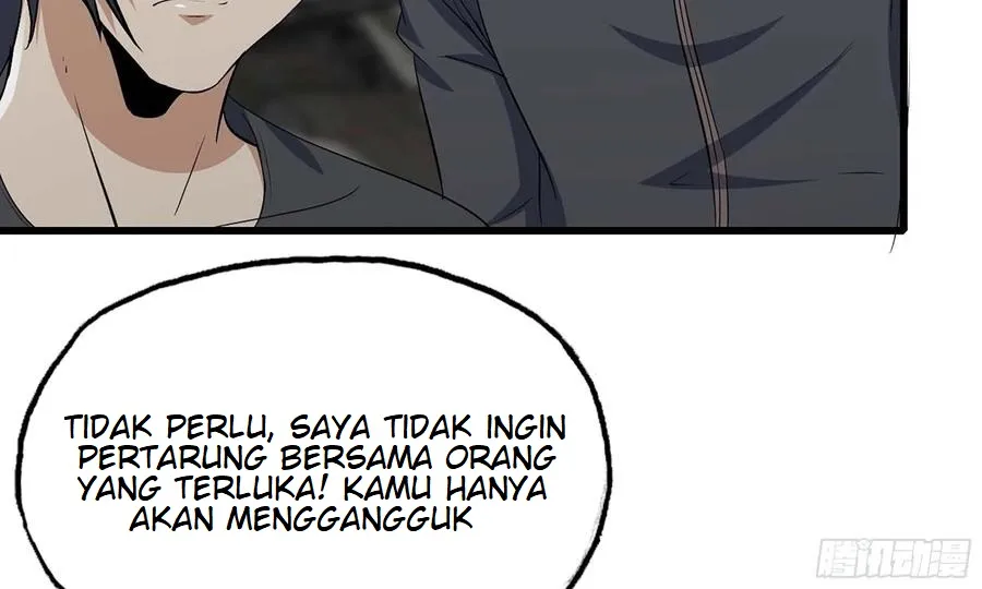 I Moved The BRICS In The Last Days Chapter 80 Gambar 74