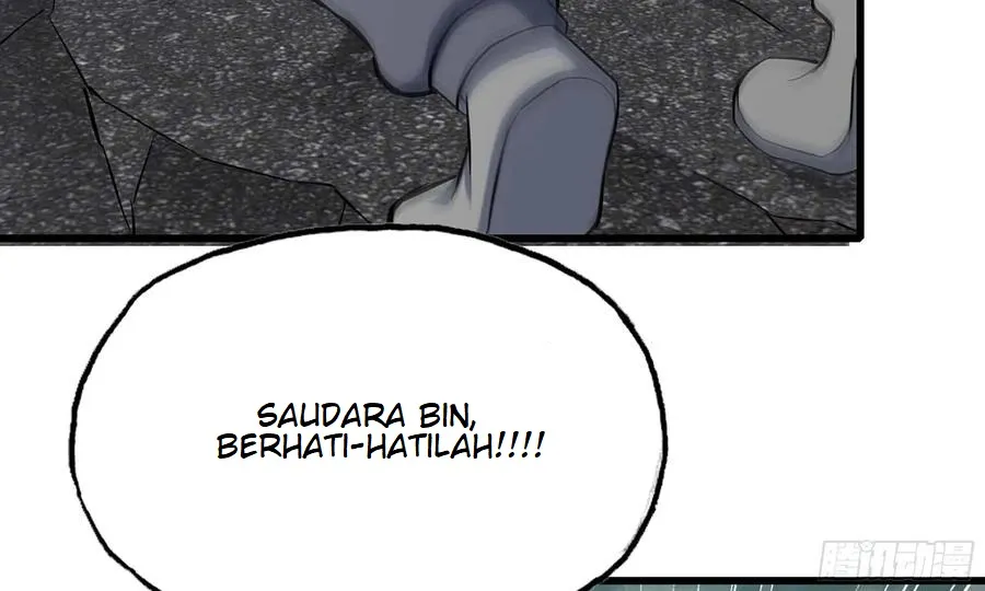 I Moved The BRICS In The Last Days Chapter 80 Gambar 78