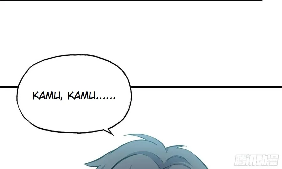 I Moved The BRICS In The Last Days Chapter 79 Gambar 12