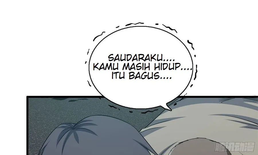 I Moved The BRICS In The Last Days Chapter 79 Gambar 16