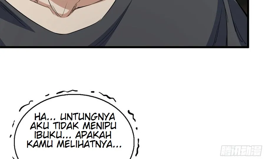 I Moved The BRICS In The Last Days Chapter 79 Gambar 24