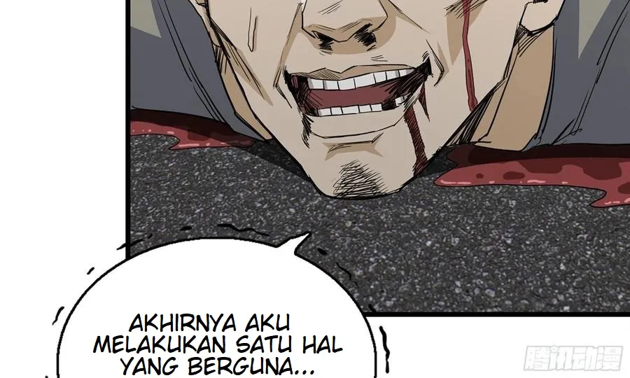 I Moved The BRICS In The Last Days Chapter 79 Gambar 26