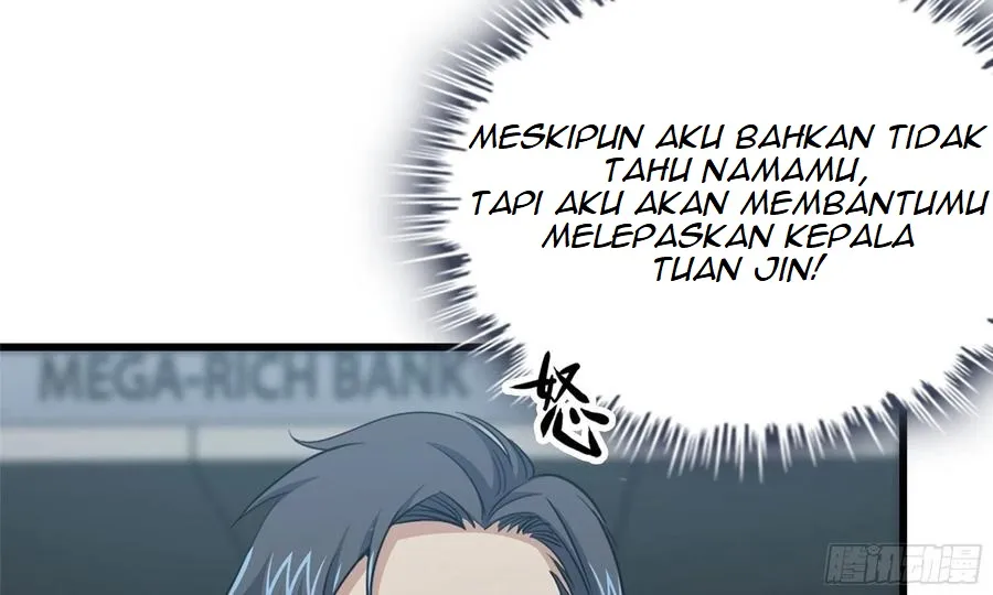 I Moved The BRICS In The Last Days Chapter 79 Gambar 38