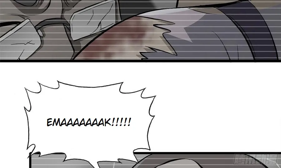 I Moved The BRICS In The Last Days Chapter 79 Gambar 5