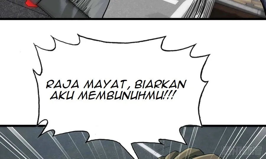 I Moved The BRICS In The Last Days Chapter 79 Gambar 52