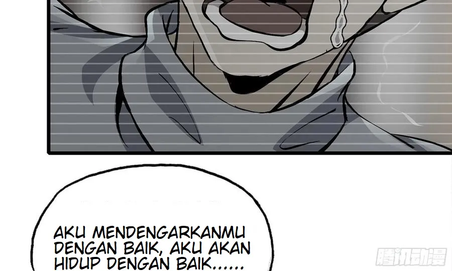 I Moved The BRICS In The Last Days Chapter 79 Gambar 7