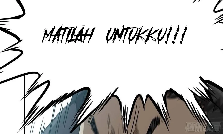 I Moved The BRICS In The Last Days Chapter 79 Gambar 71