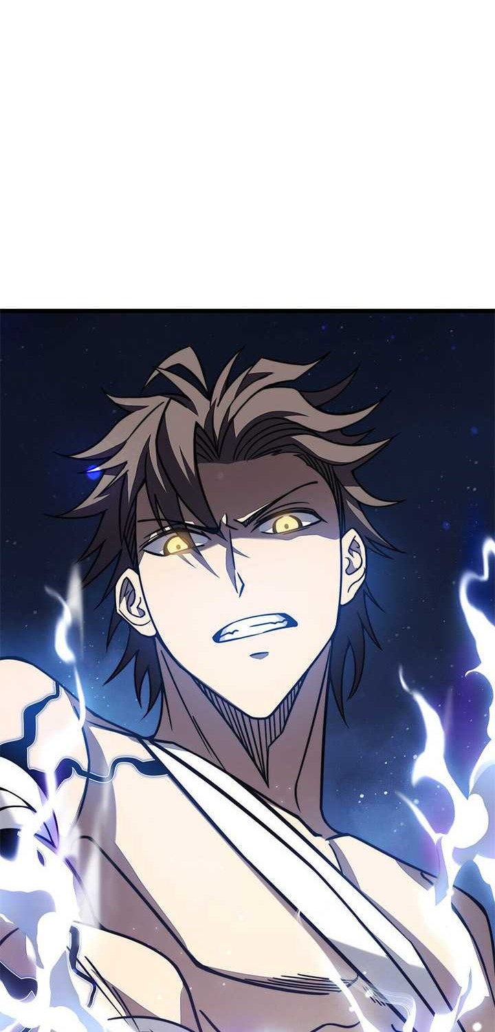 My Path to Killing God in Otherworld Chapter 26 Gambar 23