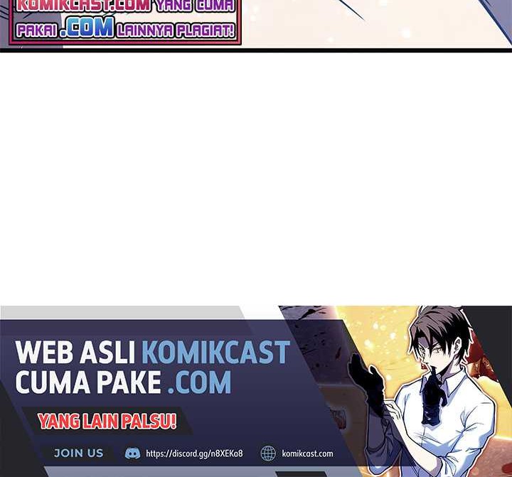 My Path to Killing God in Otherworld Chapter 26 Gambar 29