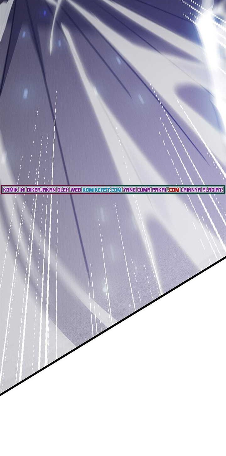 My Path to Killing God in Otherworld Chapter 26 Gambar 37