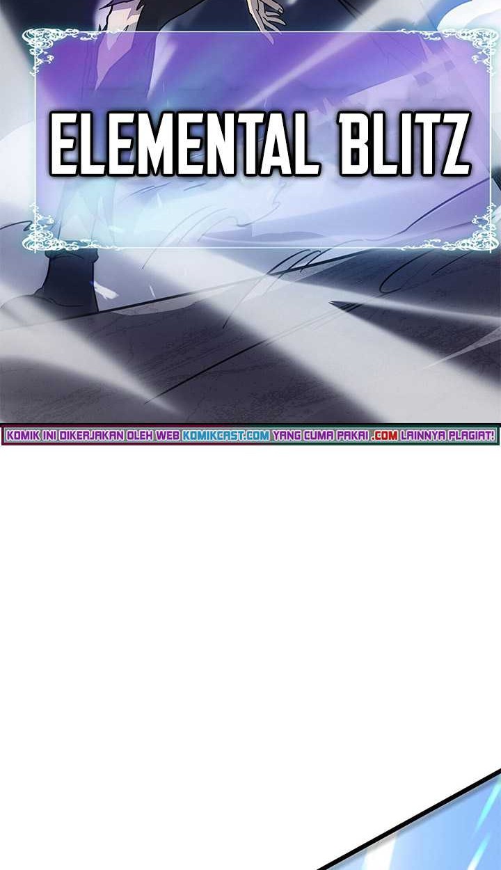 My Path to Killing God in Otherworld Chapter 26 Gambar 47
