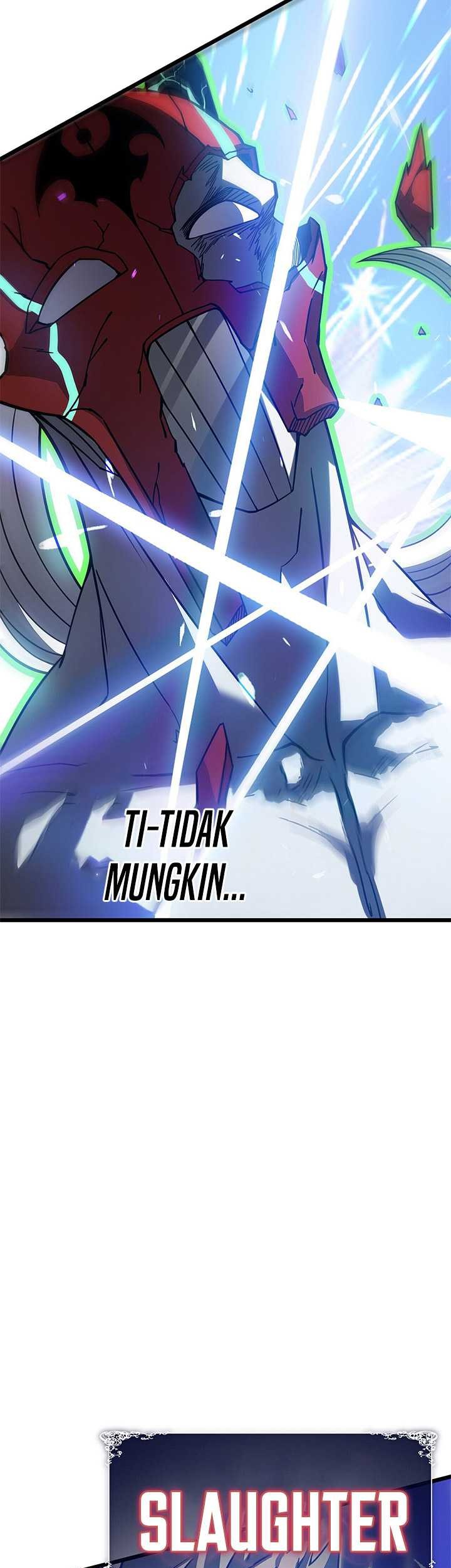 My Path to Killing God in Otherworld Chapter 26 Gambar 48